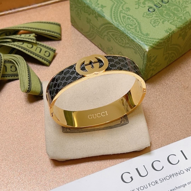 Gucci Bracelets